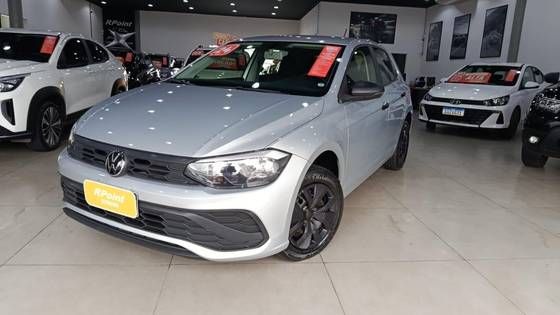 VOLKSWAGEN POLO 1.0 MPI TRACK MANUAL VOLKSWAGEN POLO 1.0 MPI TRACK MANUAL